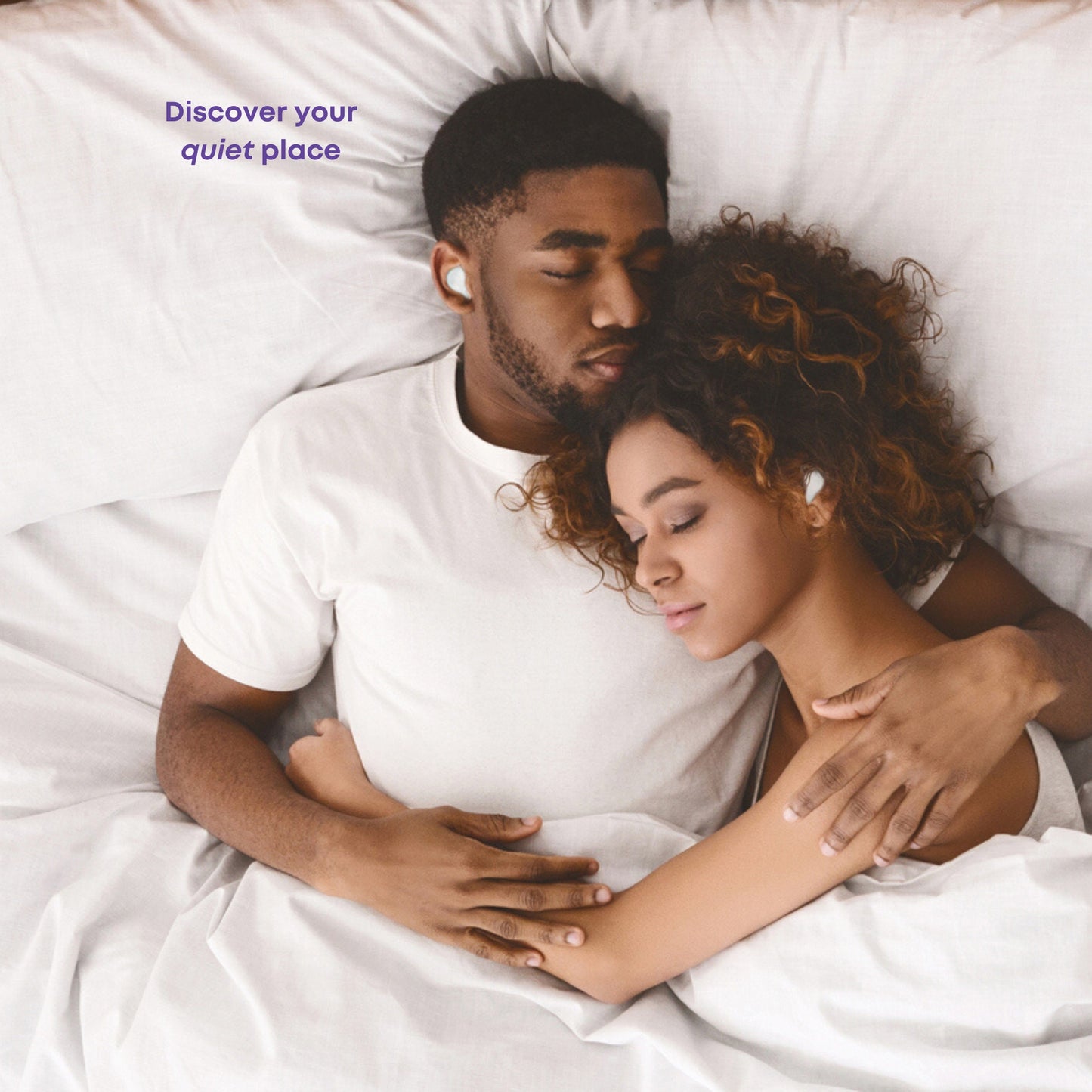 Silicone Ear Plugs Reusable 5 x Blue, Premium Waterproof Noise Cancelling Ear Plugs, Disposable Wax Earplugs for Sleeping, Ear Defenders Travel, Snoring, Swimming, Adults, Kid