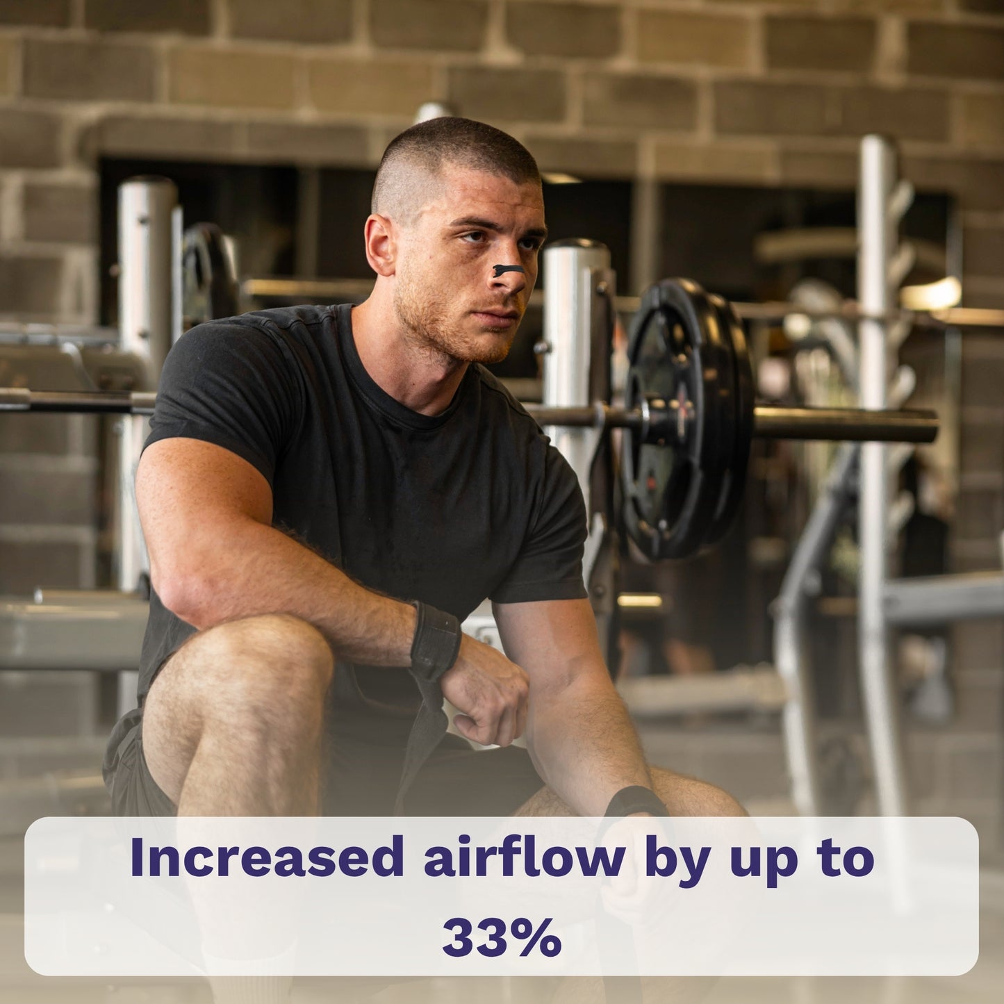 Nasal Strips x60, Nose Strip, Anti Snore Strip, Anti Snoring Devices, Sleep Tape Snoring Aids for Men and Women, Snoring Strips, Sleepeze Nasal Strip Large, Snore Strips for Men, Sleepeze Remedies