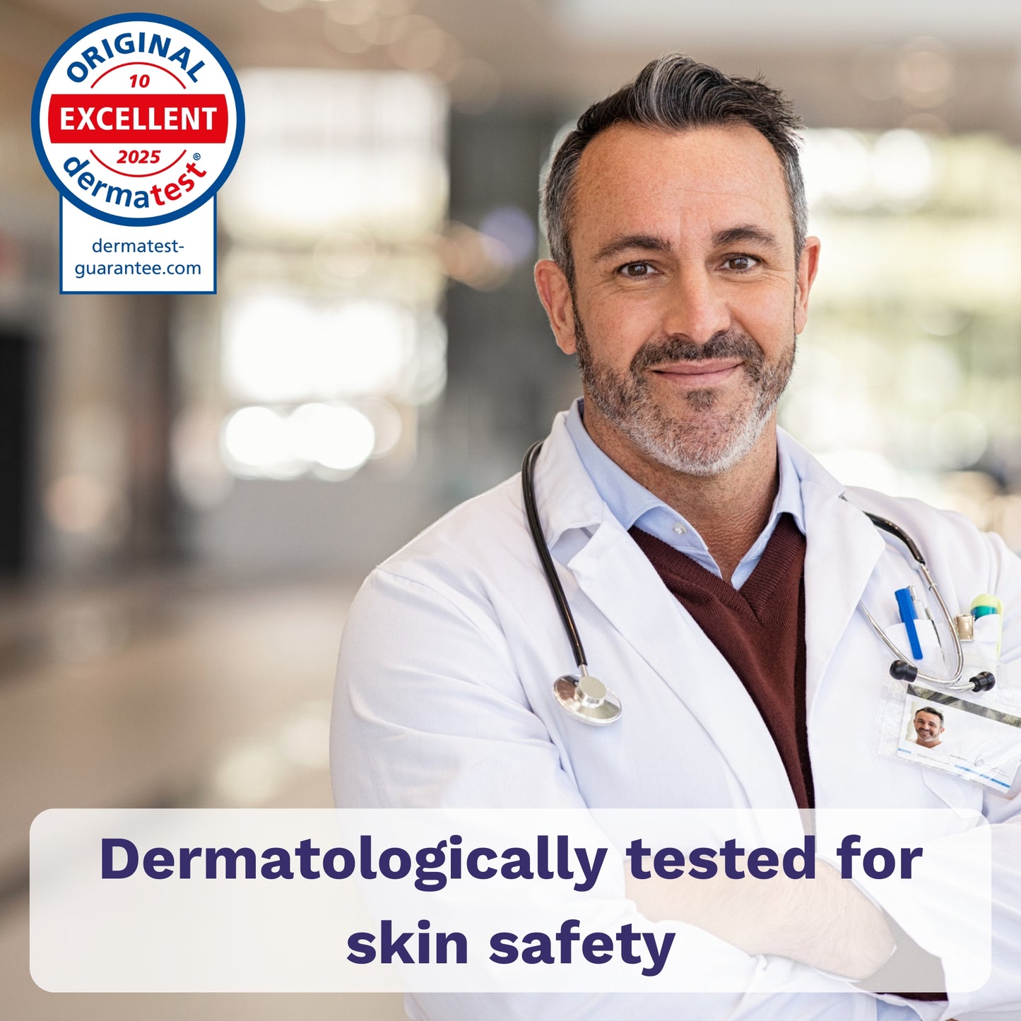 Sleepeze Remedies Mouthtape 60 pack, Black Fabric Anti Snore Mouth Strips for Sleeping, Anti Snoring Tapes, Sleep Strip for Sleeping, Snoring Aid for Women and Men, Improves Nose Breathing, Sleep Tape