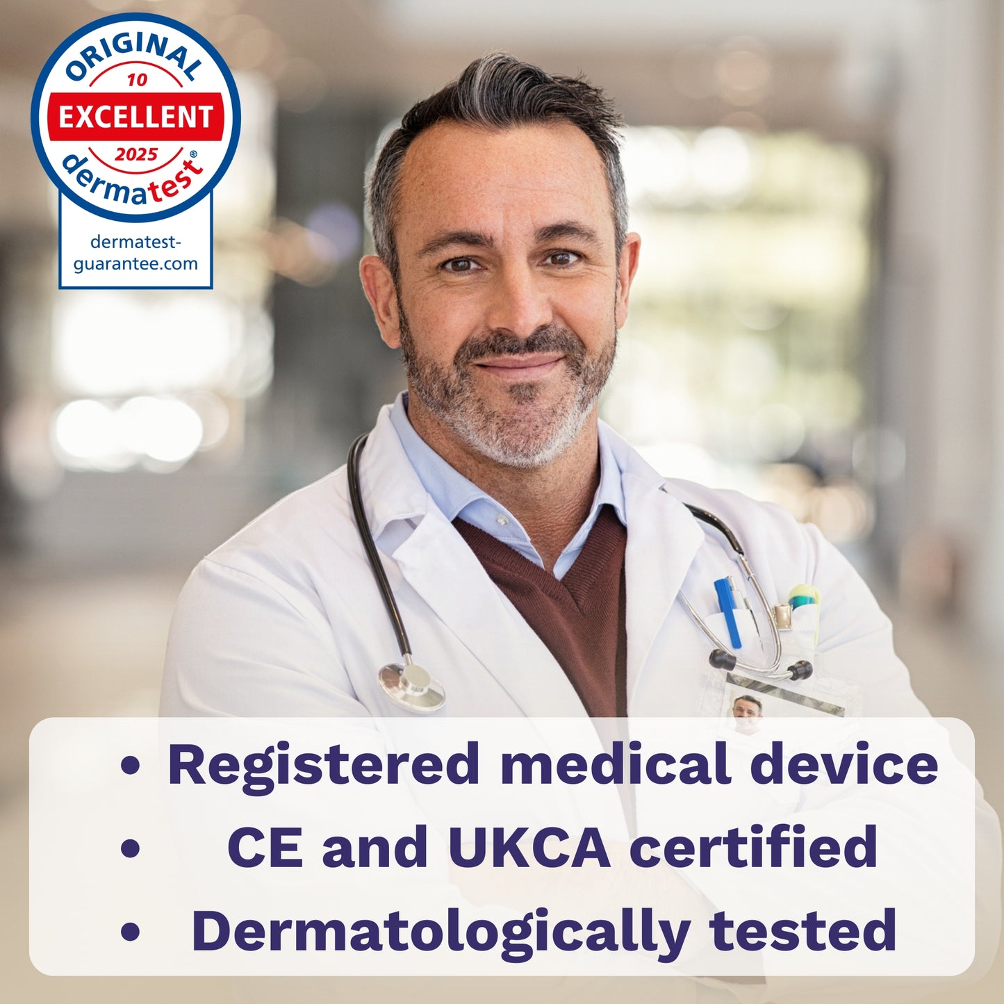 Nasal Strips x30, Nose Strip, Anti Snore Strip, Anti Snoring Devices, Sleep Tape Snoring Aids for Men and Women, Snoring Strips, Sleepeze Nasal Strip Medium, Snore Strips for Men, Sleepeze Remedies